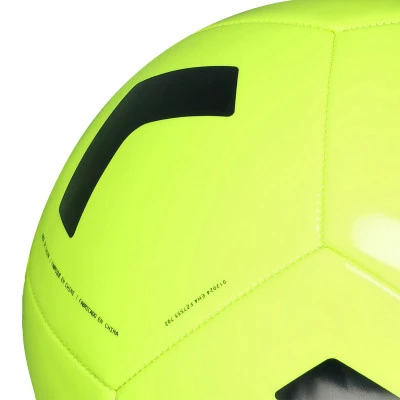 Nike Balón Pitch Training — foto 5