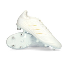 Bota adidas Copa Pure 2 League SG