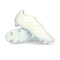 Bota adidas Copa Pure 2 League SG