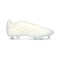 Bota adidas Copa Pure 2 League SG