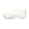 Bota adidas Copa Pure 2 League SG