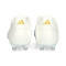 Bota adidas Copa Pure 2 League SG