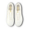 Bota adidas Copa Pure 2 League SG