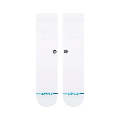 Icon (1 par) Socks