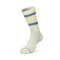 Calcetines Stance Boyd Match