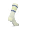 Calcetines Stance Boyd Match
