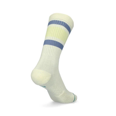 Boyd Match Socks