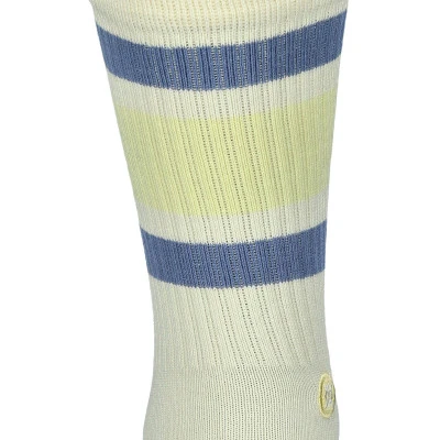 Stance Calcetines Boyd Match (1 Par) — foto 3