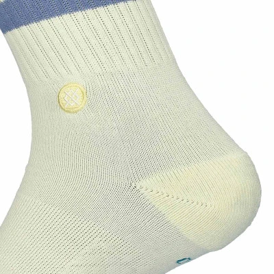 Stance Calcetines Boyd Match (1 Par) — foto 4