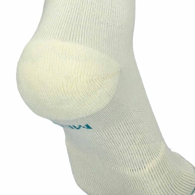 Stance Calcetines Boyd Match (1 Par) — foto 5