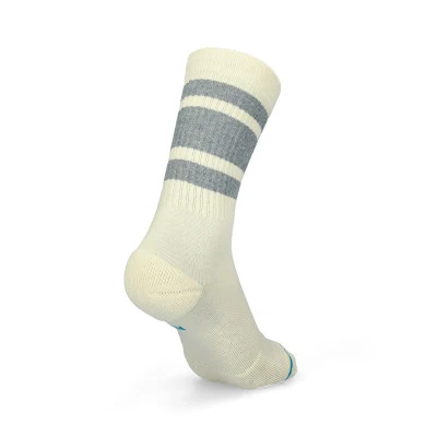 Boyd Match Socks