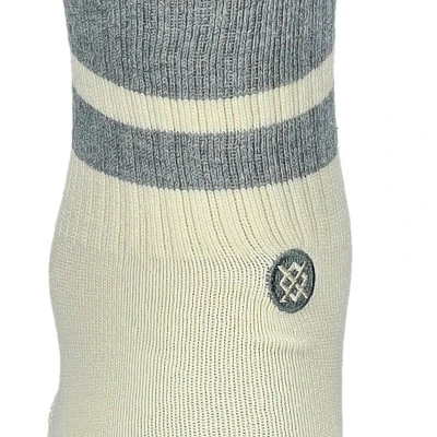 Stance Calcetines Boyd Match (1 Par) — foto 3