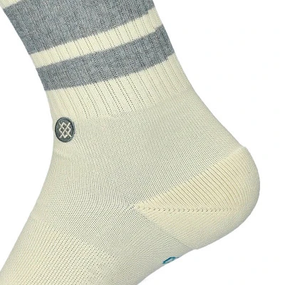Stance Calcetines Boyd Match (1 Par) — foto 4