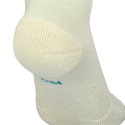 Stance Calcetines Boyd Match (1 Par) — foto 5