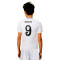 Conjunto adidas Mbappé Real Madrid Primera Equipación 2024-2025 Niño