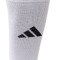 Conjunto adidas Mbappé Real Madrid Primera Equipación 2024-2025 Niño