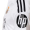 Conjunto adidas Mbappé Real Madrid Primera Equipación 2024-2025 Niño