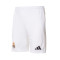 Conjunto adidas Mbappé Real Madrid Primera Equipación 2024-2025 Niño