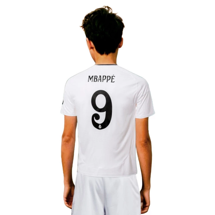 Completo adidas real madrid deals