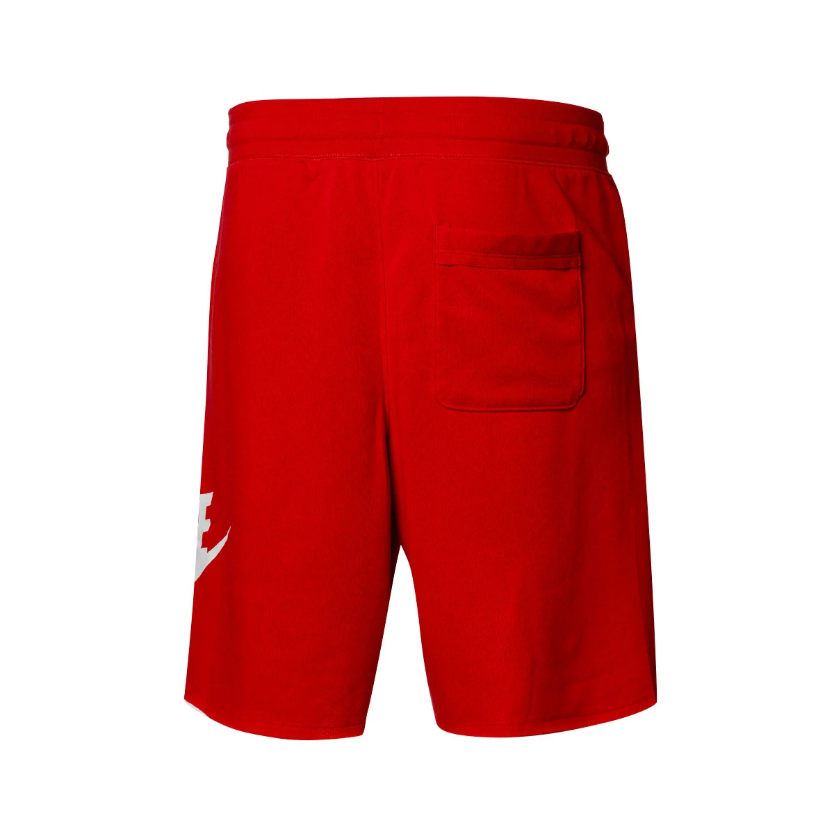 Nike RCD Mallorca Sportswear Futura Bermuda Shorts