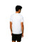 Playera Nike RCD Mallorca Sportswear Just Do It Swoosh