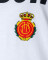 Playera Nike RCD Mallorca Sportswear Just Do It Swoosh