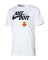 Playera Nike RCD Mallorca Sportswear Just Do It Swoosh