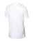 Playera Nike RCD Mallorca Sportswear Just Do It Swoosh