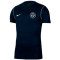 Nike Park 20 m/c Niño CF. Base Sagunto Entrene Trikot