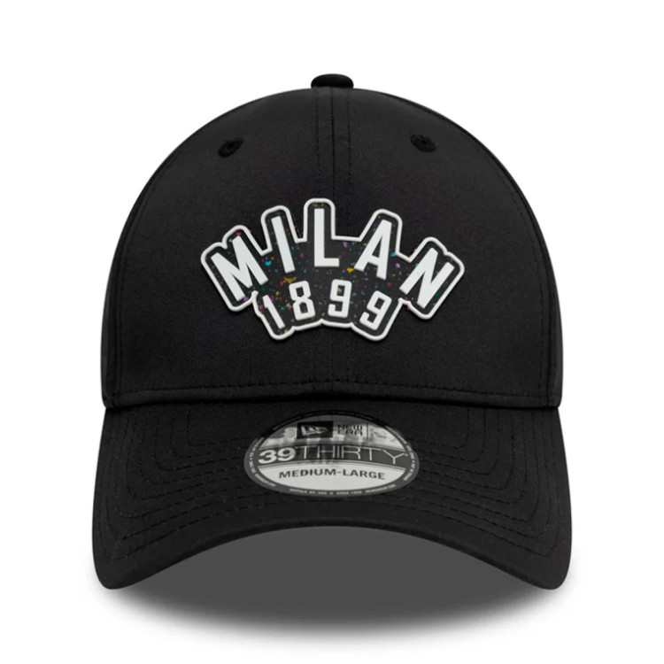 New Era Ac Milan