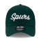 Gorra New Era Tottenham Hotspur Lilywhite 39Thirty®