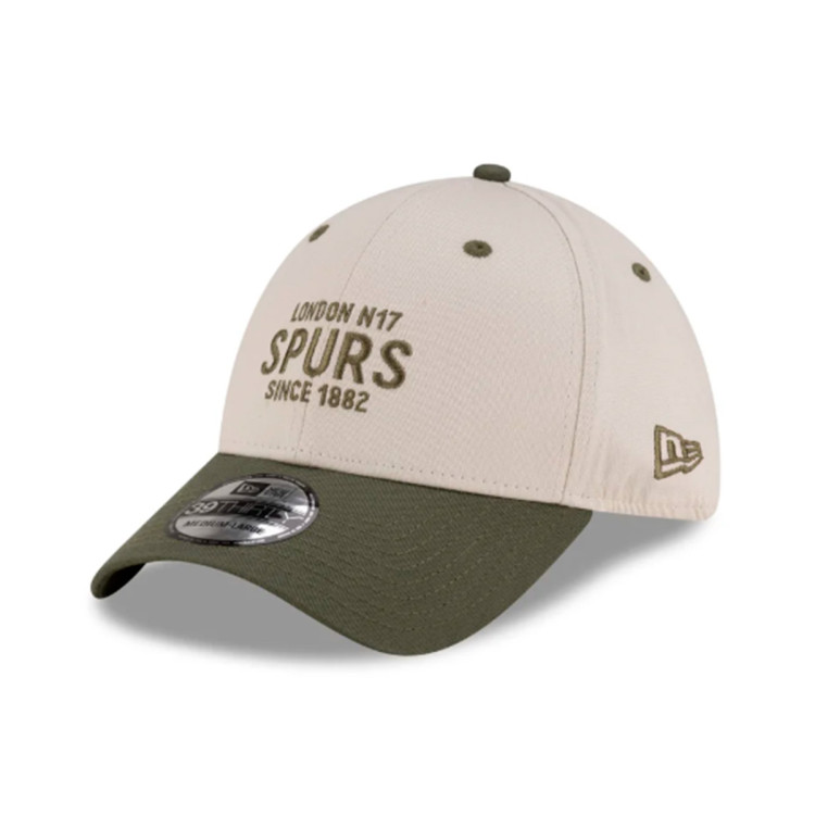New Era Tottenham Hotspur Contrast