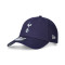 Gorra New Era Tottenham Hotspur