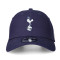 Gorra New Era Tottenham Hotspur