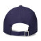 Gorra New Era Tottenham Hotspur