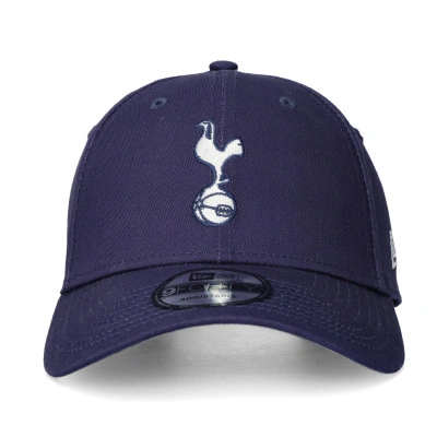 Casquette Tottenham Hotspur