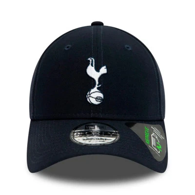 Chapéu Tottenham Hotspur Repreve