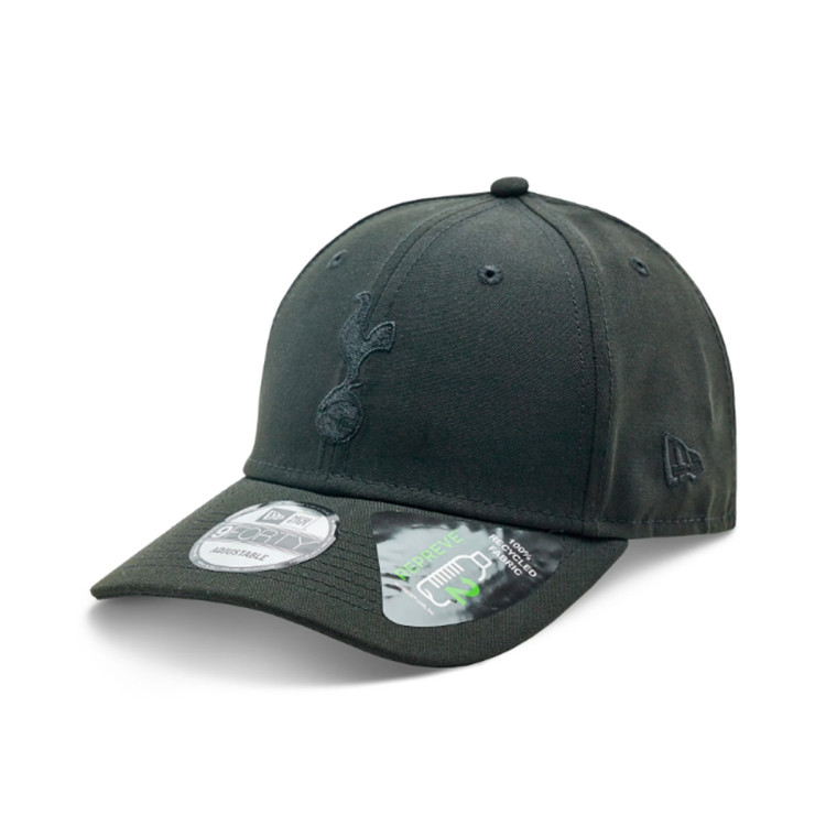 New Era Tottenham Hotspur Repreve