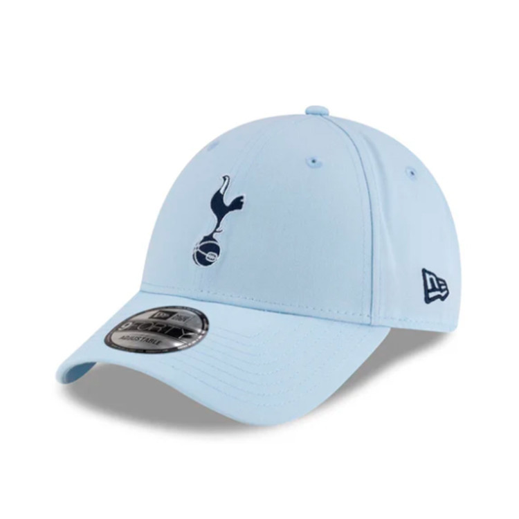 gorra-new-era-tottenham-