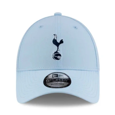 Chapéu Tottenham Hotspur Seasonal