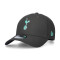 Gorra New Era Tottenham Hotspur Seasonal 9Forty®