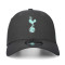 Gorra New Era Tottenham Hotspur Seasonal 9Forty®