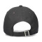 Gorra New Era Tottenham Hotspur Seasonal 9Forty®
