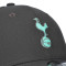 Gorra New Era Tottenham Hotspur Seasonal 9Forty®