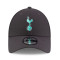 Gorra New Era Tottenham Hotspur Seasonal 9Forty®