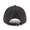 Gorra New Era Tottenham Hotspur Seasonal 9Forty®