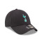 Gorra New Era Tottenham Hotspur Seasonal 9Forty®