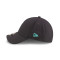 Gorra New Era Tottenham Hotspur Seasonal 9Forty®