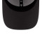 Gorra New Era Tottenham Hotspur Seasonal 9Forty®