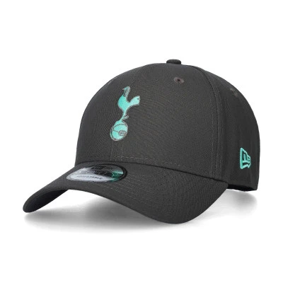 Gorra Tottenham Hotspur Seasonal 9Forty®